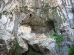 Picos de Europa