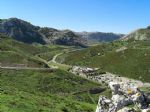 Picos de Europa