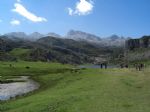 Picos de Europa