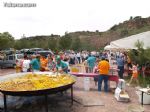 Convivencia en La Santa del Partido Popular 