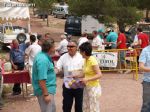 Convivencia en La Santa del Partido Popular 