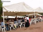 Convivencia en La Santa del Partido Popular 