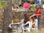 Convivencia en La Santa del Partido Popular 