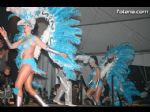 Premios Carnaval