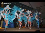 Premios Carnaval