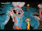 Premios Carnaval