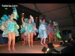 Premios Carnaval