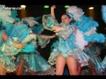 Premios Carnaval