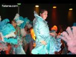 Premios Carnaval