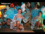 Premios Carnaval