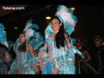 Premios Carnaval