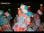 Premios Carnaval