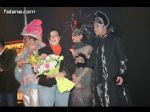 Premios Carnaval