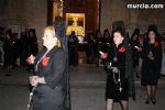 Procesión del Silencio