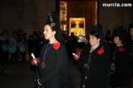 Procesión del Silencio