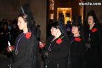 Procesión del Silencio