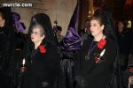 Procesión del Silencio