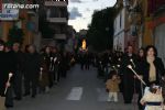 Procesión SE