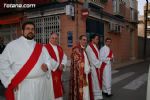 Procesión SE