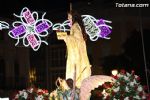 La Santa Procesion