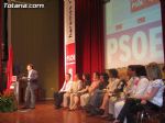 PSOE Totana