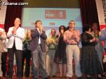 PSOE Totana