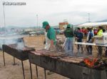 Quads CiudaddeTotana