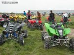 Quads CiudaddeTotana