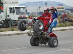 Quads CiudaddeTotana