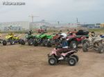 Quads CiudaddeTotana