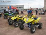 Quads CiudaddeTotana