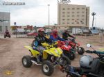 Quads CiudaddeTotana