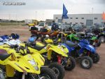 Quads CiudaddeTotana