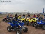 Quads CiudaddeTotana