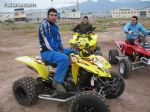 Quads CiudaddeTotana