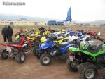 Quads CiudaddeTotana