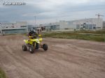 Quads CiudaddeTotana