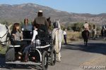 Romeria Lebor 2011