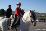 Romeria Lebor 2011