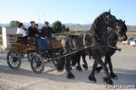 Romeria Lebor 2011