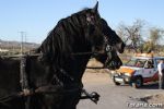 Romeria Lebor 2011