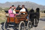 Romeria Lebor 2011