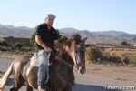 Romeria Lebor 2011