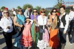 Romeria Lebor 2011