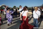 Romeria Lebor 2011