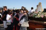 Romeria Lebor 2011