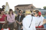 Romeria Lebor 2011