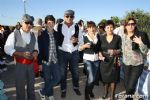 Romeria Lebor 2011