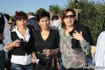 Romeria Lebor 2011