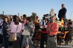 Romeria Lebor 2011